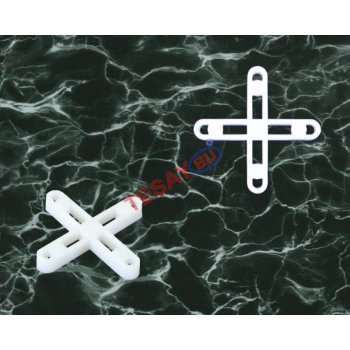 ARTI0501 - 5 mm Oluklu Derz Artısı