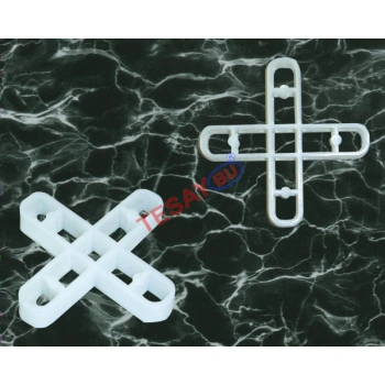 ARTI0801 - 8 mm Oluklu Derz Artısı