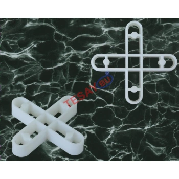 ARTI1001 - 10 mm Oluklu Derz Artısı