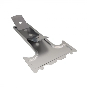 ASMA - Askı Maşası (Yaylı Maşa)