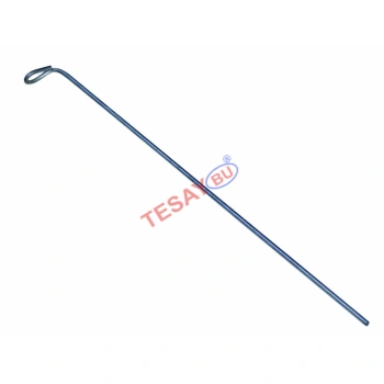 ASTEL30 - Askı Telleri