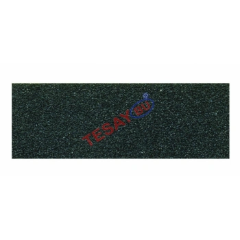 Z.BANDKY25-Merdiven Kaydırmazlık Bantları