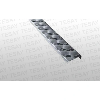 BRCK3011 - 30 mm Deniz serisi bordür profilleri (süper ayna)