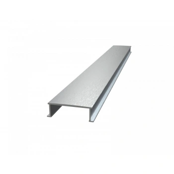 BRDA3045 - 30 mm Satine Bordür Profil