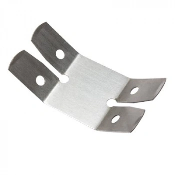 CFTYAY - Çiftli Yay