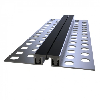 DLTA3010- 30 mm SERAMİK ALTI ZEMİN 81