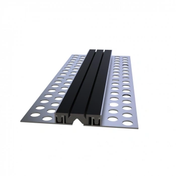 DLTA5010- 50 mm SERAMİK ALTI ZEMİN 81