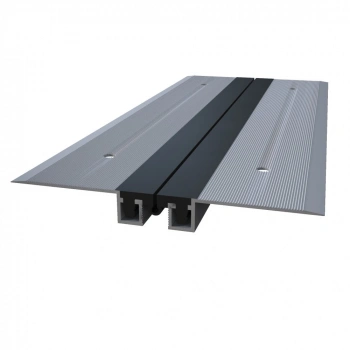 DLTU3010- 30 mm SERAMİK ÜSTÜ ZEMİN 81