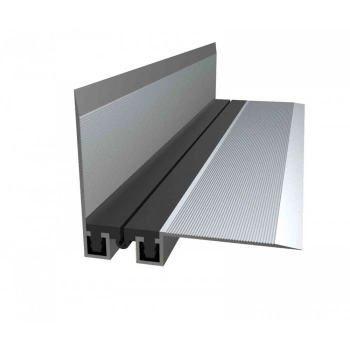 DLTU3020- 30 mm SERAMİK ÜSTÜ  DUVAR ZEMİN 81