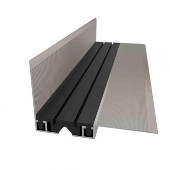 DLTU5020- 50 mm SERAMİK ÜSTÜ DUVAR ZEMİN 81