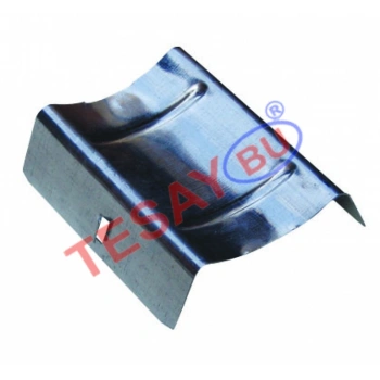 EKPA - Ekleme Parçası