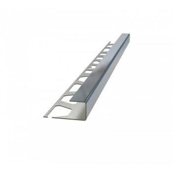 FÇPSE1010-2-10 MM AÇIK  KARE PASL. FAY. ÇITASI SÜPER AYNA 244 CM