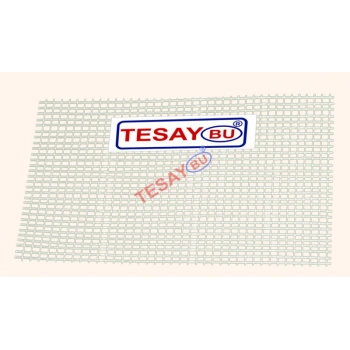 FİLE - Sıva Fileleri