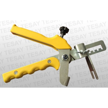 FTSF03 - Fayans Tesviye Pensesi