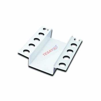 FUGA2518 - PVC Fuga Profilleri