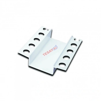 FUGA3020 - PVC Fuga Profilleri