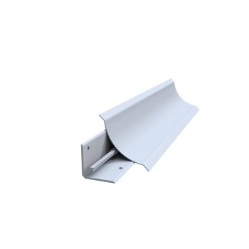 ICE-75 - Soğuk Oda Profilleri