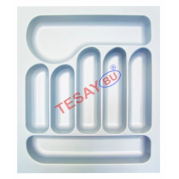 KL-11 / 42X49 Kaşıklık