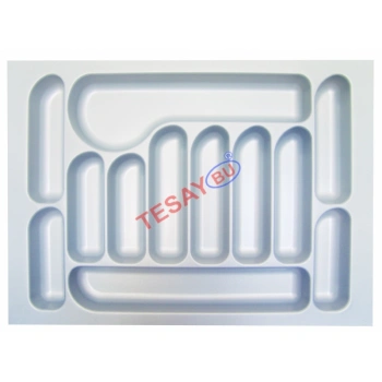 KL-13 / 67X49 Kaşıklık