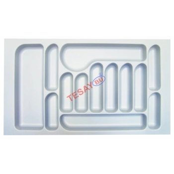 KL-14 / 85X49 Kaşıklık