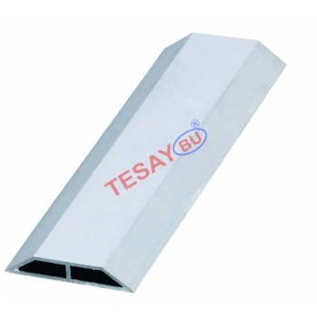 MASTANO7 - 7 mm Alüminyum Ano Mastarı