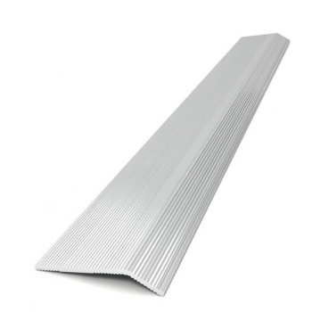 MBCT10- ALÜMİNYUM BASKI ÇITASI 300 CM