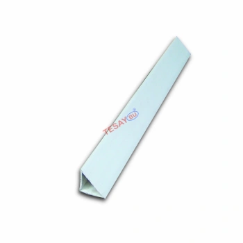 PAH02 - Kulaksız Pah Profilleri