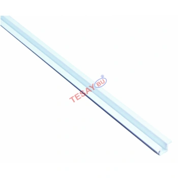 RAP-01 / PVC Alt-Üst Ray