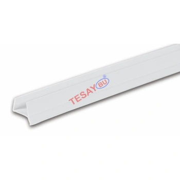 SM-14 / 14 mm Sızdırmazlık Profili