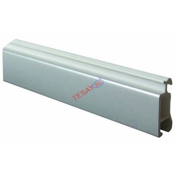 ST-01 / Stor Kapak Profili