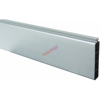 ST-03 / Stor Kulp Profili