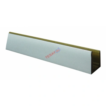 ST-05 / Stor U Profili