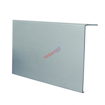 ST-07 / Stor Alınlık