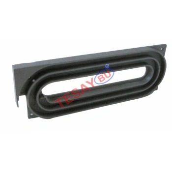 ST-10 / Stor Sargı Mekanizması