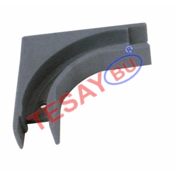 ST-11 / Stor Sargı Köşe Elemanı