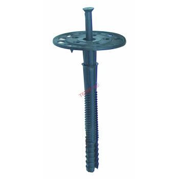 STDBL - Strafor Dubelleri