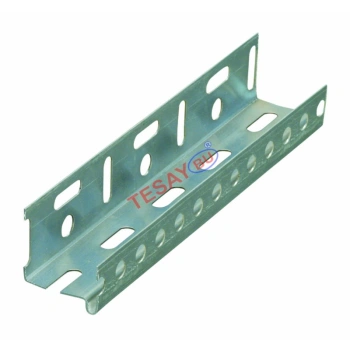 SUBS83 - Su Basman Profilleri 250 CM