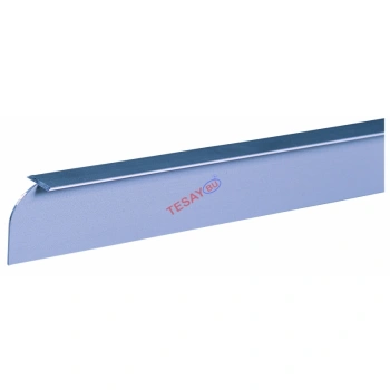 TÇ-03 / Tezgah T Çıta ( 3 cm)