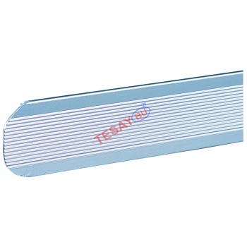 TÇ-07 / Oval Tezgah Yan Kapama