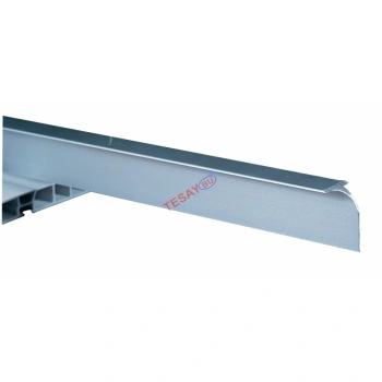 TÇ-09 / Tezgah Ara Çıta (4 cm)