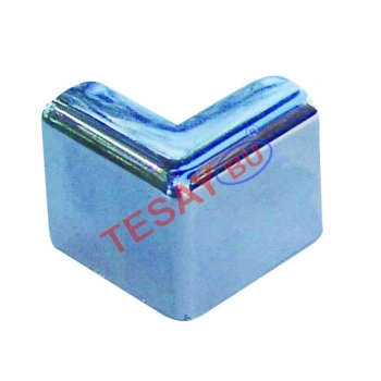 TDK-23 / DIŞ KÖŞE DÖNÜŞ