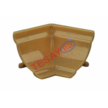 TİK-22 / İç Köşe Dönüş Aparatı