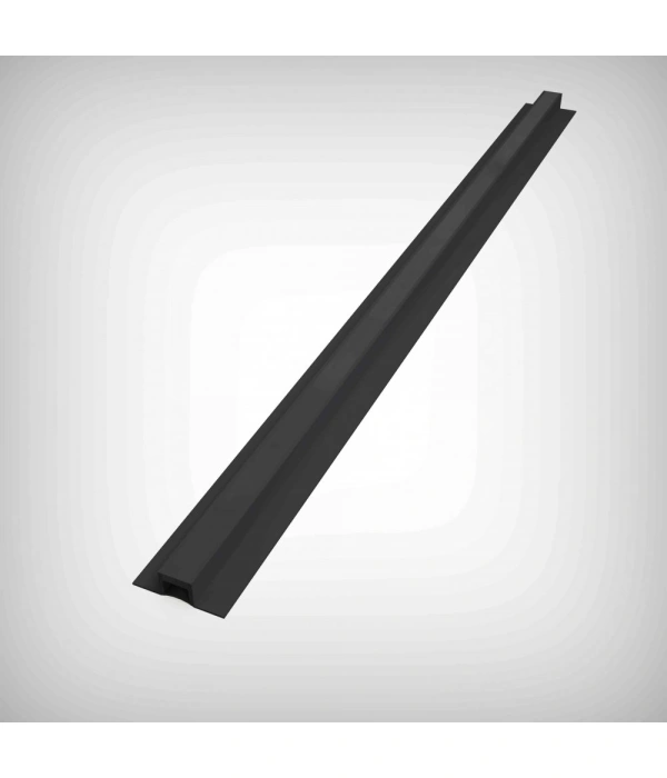 PVC SERAMİK GRANİT GENLEŞME PROFİLİ