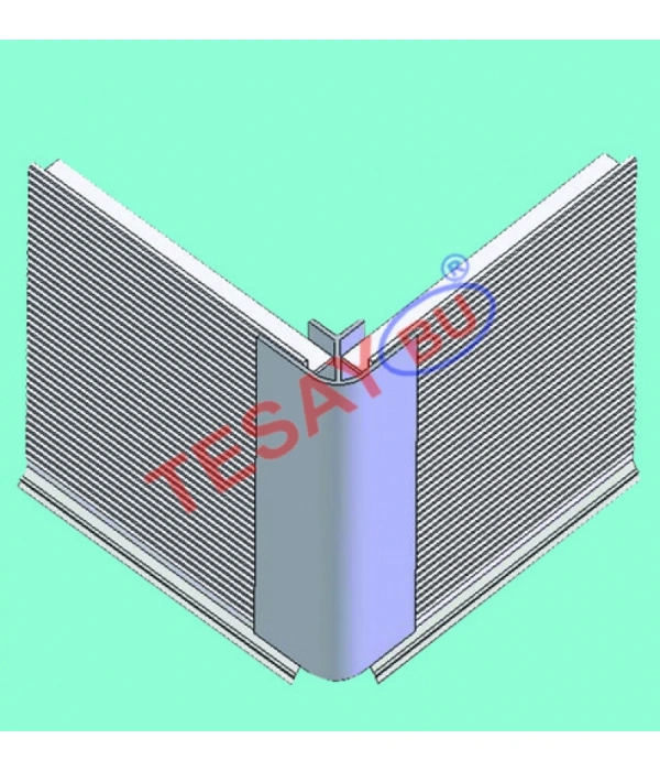 ABD-XX / Alüminyum Baza Dönüşü