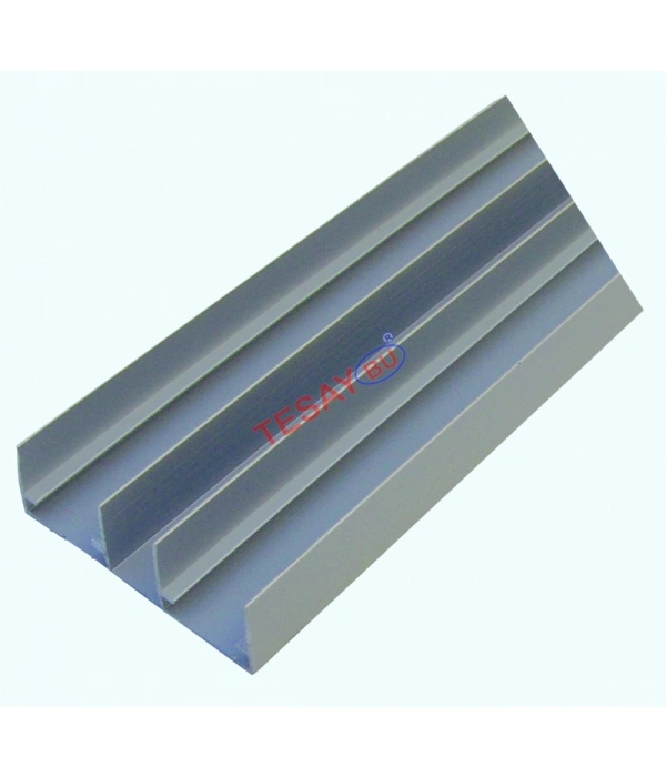 ARP-288 / Alüminyum Üst Ray