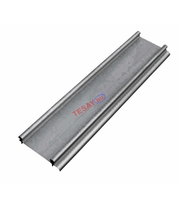 ARP-289 / Alüminyum Alt Ray