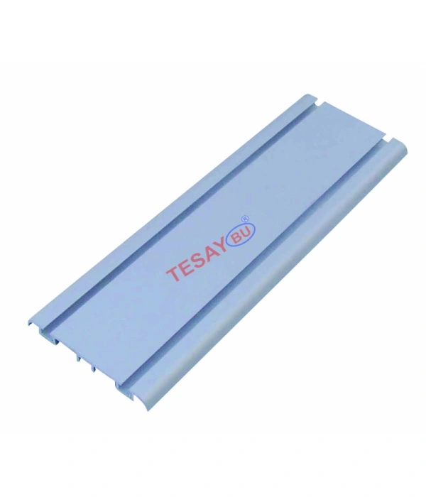 ARP/291 / Alüminyum Alt Ray