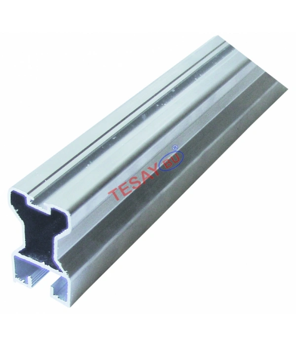 ARP-293 / Geniş Boy Kulp Profili