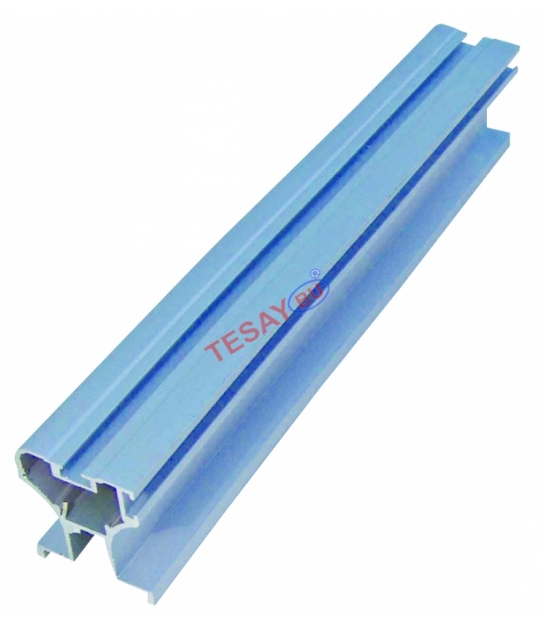 ARP-294 / Dar Boy Kulp Profili