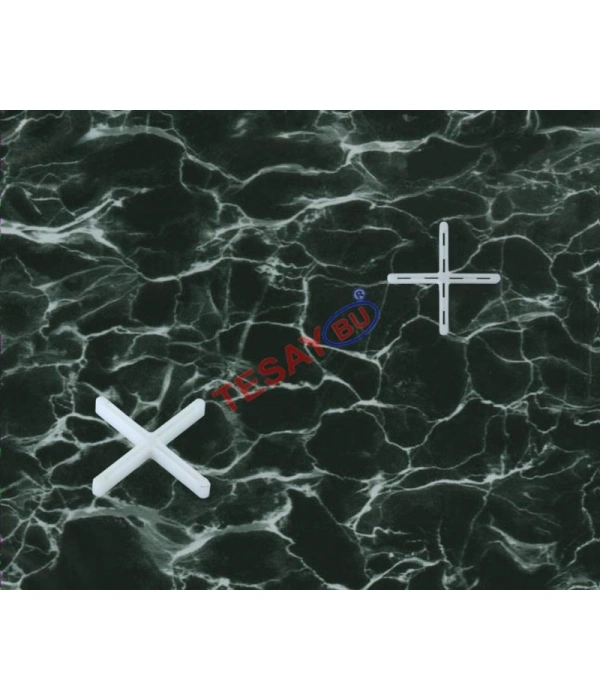 ARTI0101 - 1 mm Derz Artısı